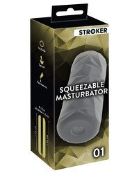 Stroker Squeezable Masturbat03 - vergleichen und g&uuml;nstig kaufen